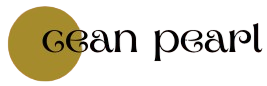 demo.winwithweb.in